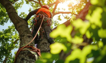 Tree Care Trends for 2026 & a Spring Gutter Cleaning Checklist for North York Homeowner