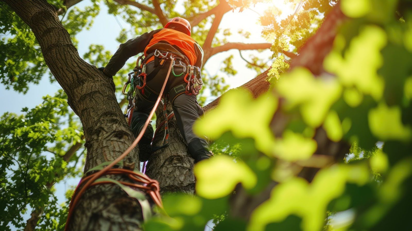 Tree Care Trends for 2026 & a Spring Gutter Cleaning Checklist for North York Homeowners