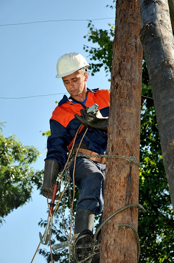 Spring Gutter Cleaning Checklist for North York Homeowners