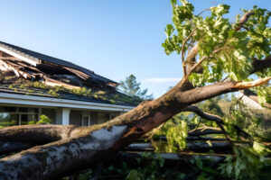 Emergency Tree Services in High Park